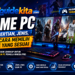 banner game pc